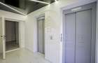 ICIL - Apartament 2 camere  bloc nou, 60 mp utili, mobilat si utilat. - 12