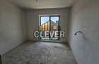 4 Camere | 115,27 mp | 2 Terase | Comision 0% Finisaje la alegere - 7
