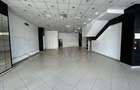 SPATIU COMERCIAL // PARTER//PIATA AURORA - 8