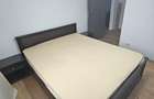 Apartament 3 camere Dacia - Bicaz