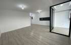 Comat Towers  | Finalizat |  Studio | TIP 7 | 38mp - 8