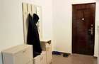 2 camere, bloc nou, mobilat modern, in Marasti, zona Iulius Mall, FSEGA - 6
