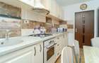 2 Camere Valea Lupului | 56mp | Et. 1 | zona Soleia | Boxa - 5