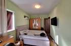 Apartament cu 2 camere, 48,48 mp, balcon, zona Cetatii
