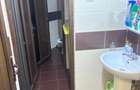 250 mp Birouri de inchiriat - 2