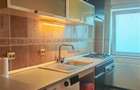 Apartament 2 camere | Aviatiei | Loc de parcare | metrou Aurel Vlaicu - 8