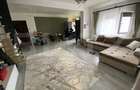 Apartament cu 4 camere zona Bradet - 6