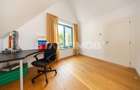 Penthouse Chiville cu parcare subterana - 14