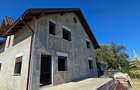 Casa de vanzare la Ipotesti! - 3