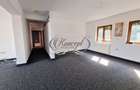 Apartament spatios si cu loc de parcare in Andrei Muresanu - 6