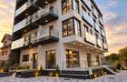 APARTAMENT PREMIUM 3 CAMERE • PRIMA ÎNCHIRIERE • GARAJ SUBTERAN - 7