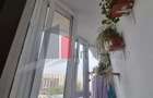 2 Camere Unirii