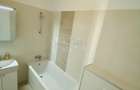 Duplex 2 camere, ST-84mp, parcare subterana/ GranVia Park, Drumul Taberei - 11