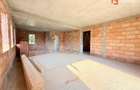 Casa individuala cu 3 camere si 656 mp teren, de vanzare in Sanmihaiu Roman - 13