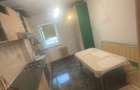 Apartament 4 camere | Nemobilat | Selimbar - 8