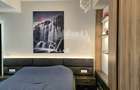 Apartament 3 camere zona Delfinariu - 15