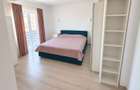Casa insiruita 3 camere | 92,5 mp utili | Curte amenajata | Mosnita Veche
