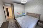 Vanzare apartament 2 camere mobilat bloc nou Baneasa Greenfield Teilor - 10