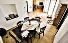 Casa Lux 350 mp, 531 mp teren, Targu-Mures, 0% comision - 10