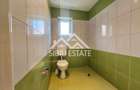 Casa Sibiu central cu spatiu comercial - 17