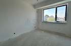 REA1029404 Apartament 3 camere- 2 locuri de parcare- Domenii-1Mai - 7