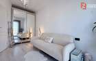 Comision 0% Duplex 4 camere, mobilat-utilat + panouri 4 Kw - Calea Urseni - 13