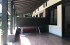 Vila 6 camere cu iesire la lacul Baneasa teren 317 mp - 13