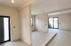 DUPLEX PARTER, MOSNITA NOUA, - 4