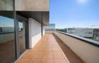 Penthouse modern 100 mp + 54 mp terasă - Torontalului (langa VOX) - 23