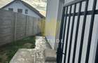 Duplex premium de vanzare, in Sanandrei - 15
