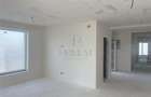 Duplex spatios - 3 dormitoare - asfalt - 415 mp teren - 4