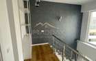 Apartament 2 camere | Opțional: parcare 50 € | Militari - 10