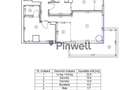 Apartament 3 camere de vânzare | UpSite Floreasca | Vedere panoramică