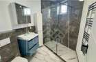 Apartament 2 camere, renovat, parcare, decomandat, etaj intermediar - 13