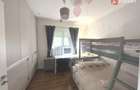 Comision 0% Duplex parter 3 camere, cartier Serena - 4