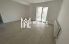 Apartament 3 Camere I Bloc Nou I Sebes I Finisaje Premium - 7