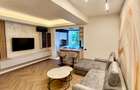Studio premium | North Area Lake View | Herastrau - 5