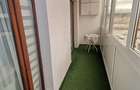 Apartament 2 camere , renovat,zona Calea Cisnadiei - 7