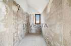 Casa individuala nZEB cu piscina, 501 mp teren, 160mp utili, Sanicoara - 9