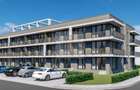 Apartament 2 camere | Sanpetru | Atria Residence | Avans 5% - 6