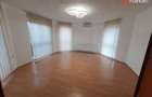 Casa de inchiriat 5 camere, ideal pentru birouri, zona Brancoveanu - 13