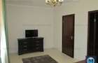 Apartament 3 camere de inchiriat, zona Albert, 104 mp #10105 - 12