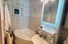 De inchiriat apartament cu 2 camere - 58 mp - Tractorul - 7
