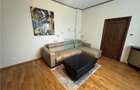 Apartament 2 camere, Ultracentral, Brasov. - 5