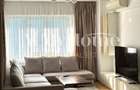 Apartament premium cu 3 camere – Upground Residence, Pipera | 115 mp | Parcare