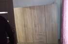 Apartament 2 camere calea sagului - 3
