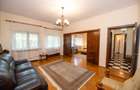 Apartament 2 camere decomandat de vanzare, zona Rosetti, 58 mp utili - 5