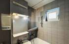 Apartament 2 camere zona Bv Mihai Viteazul - 6