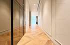 APARTAMENT DE LUX/ BLOC EXCLUSIVIST/ TERASA GENEROASA/ 2 LOCURI PARCARE SUBTERA - 8