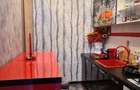 Apartament cu o camera si loc de parcare in zona Sagului - 8